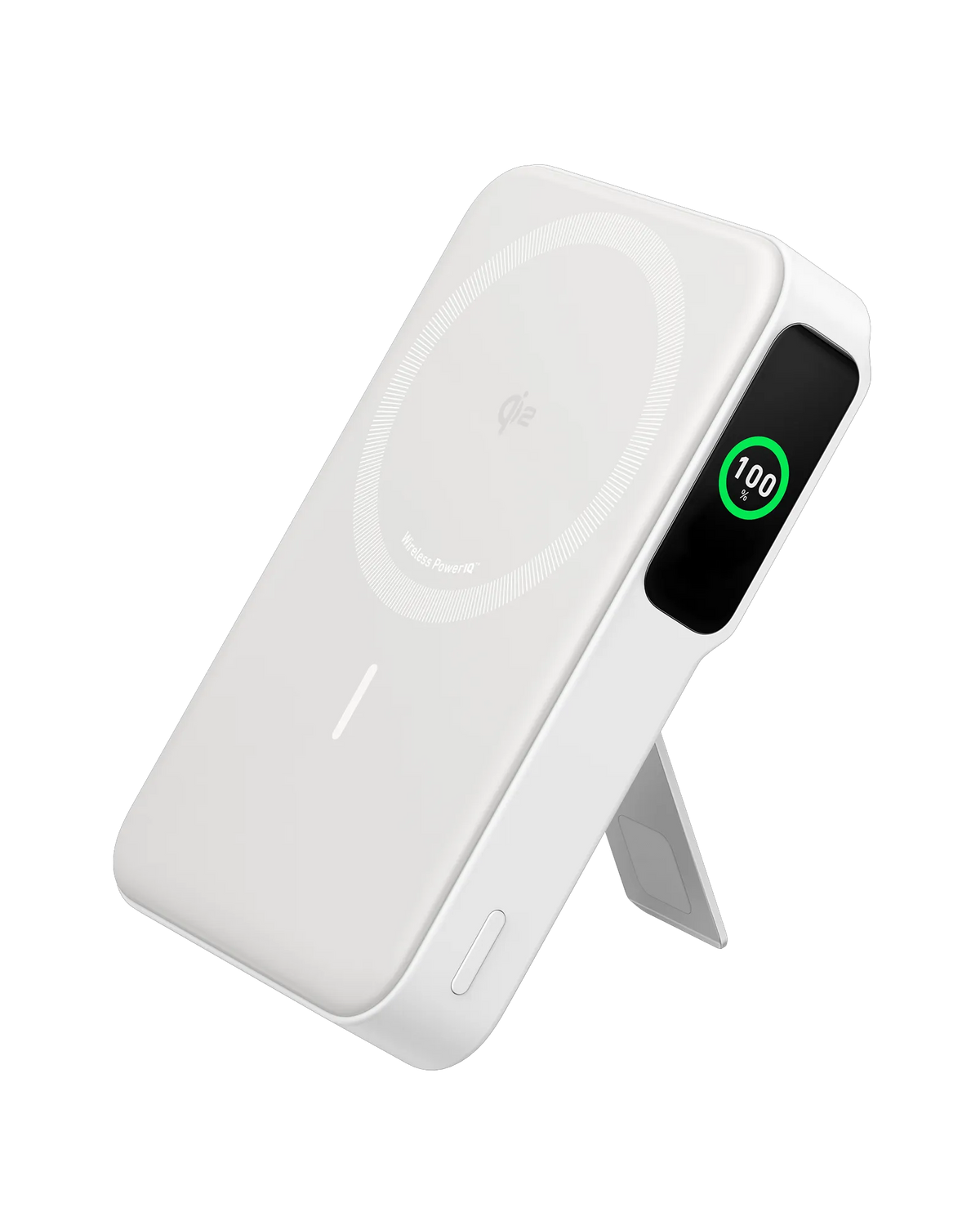 Anker MagGo Power Bank 10,000mAh
