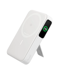 Anker MagGo Power Bank 10,000mAh