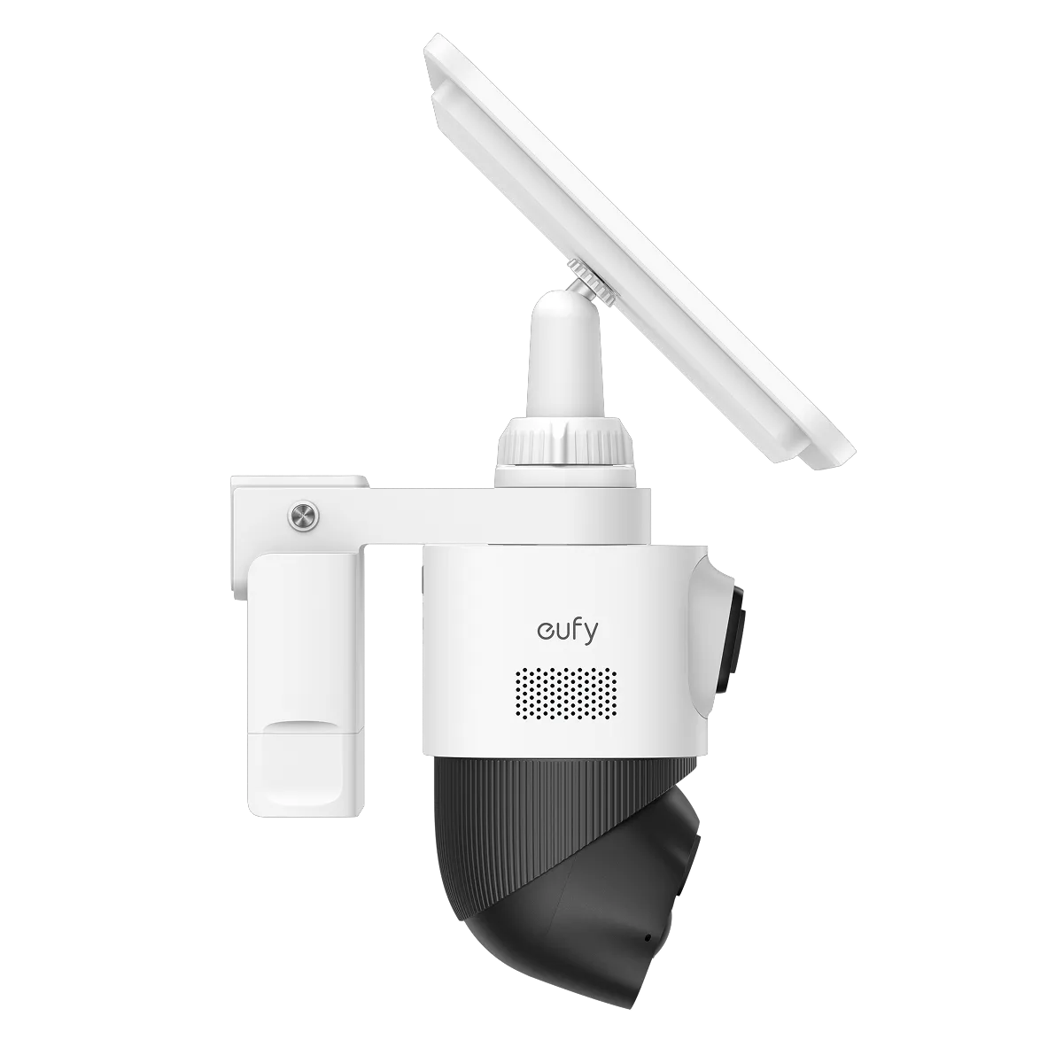 eufyCam S4 - 2 Camera Set