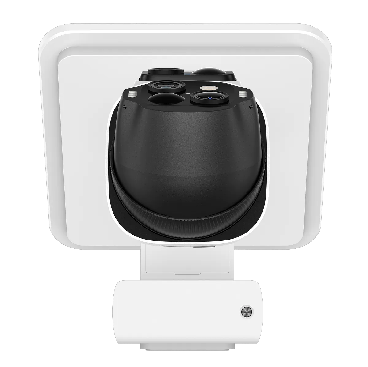 eufyCam S4 - 2 Camera Set