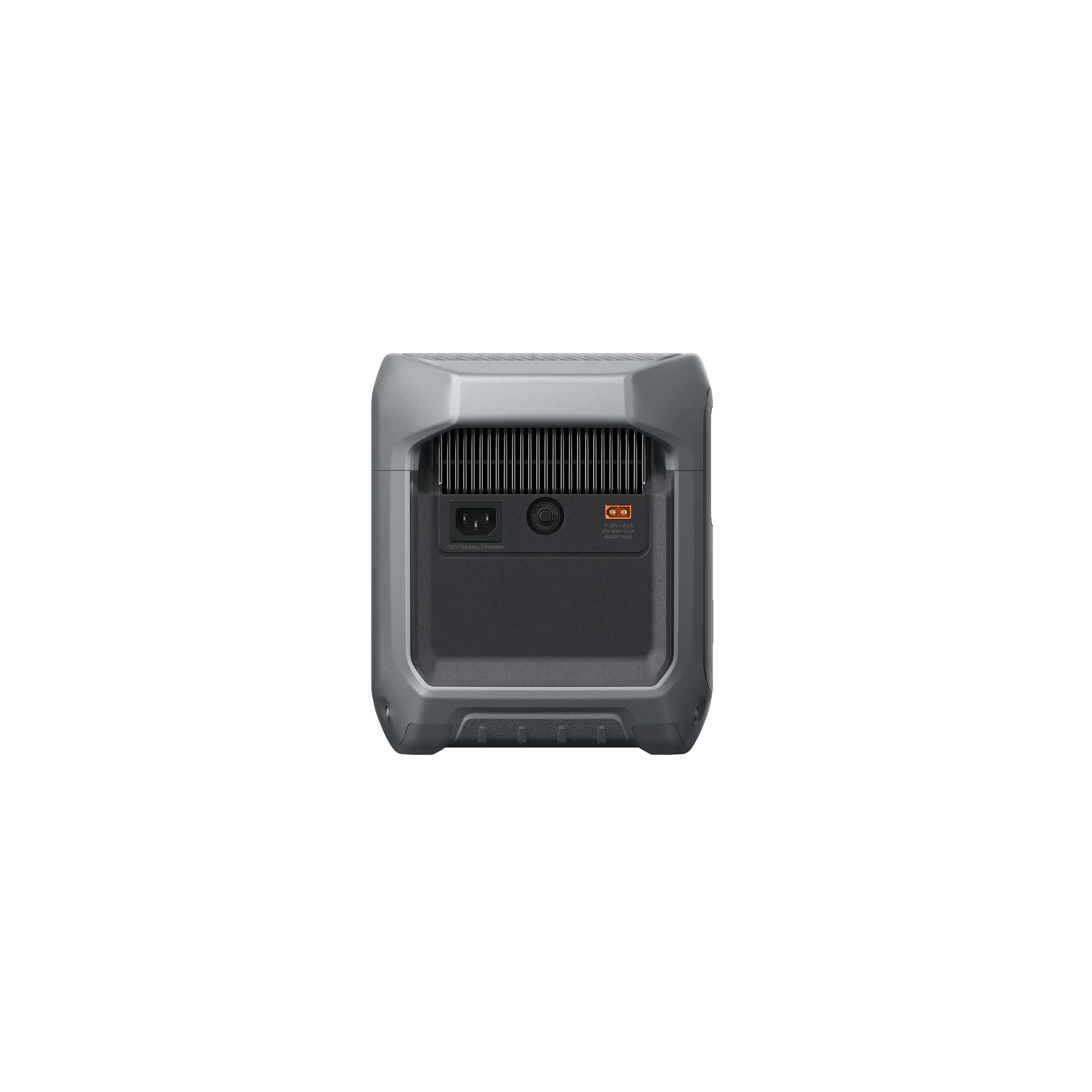 Anker SOLIX C1000 Gen 2 Portable Power Station