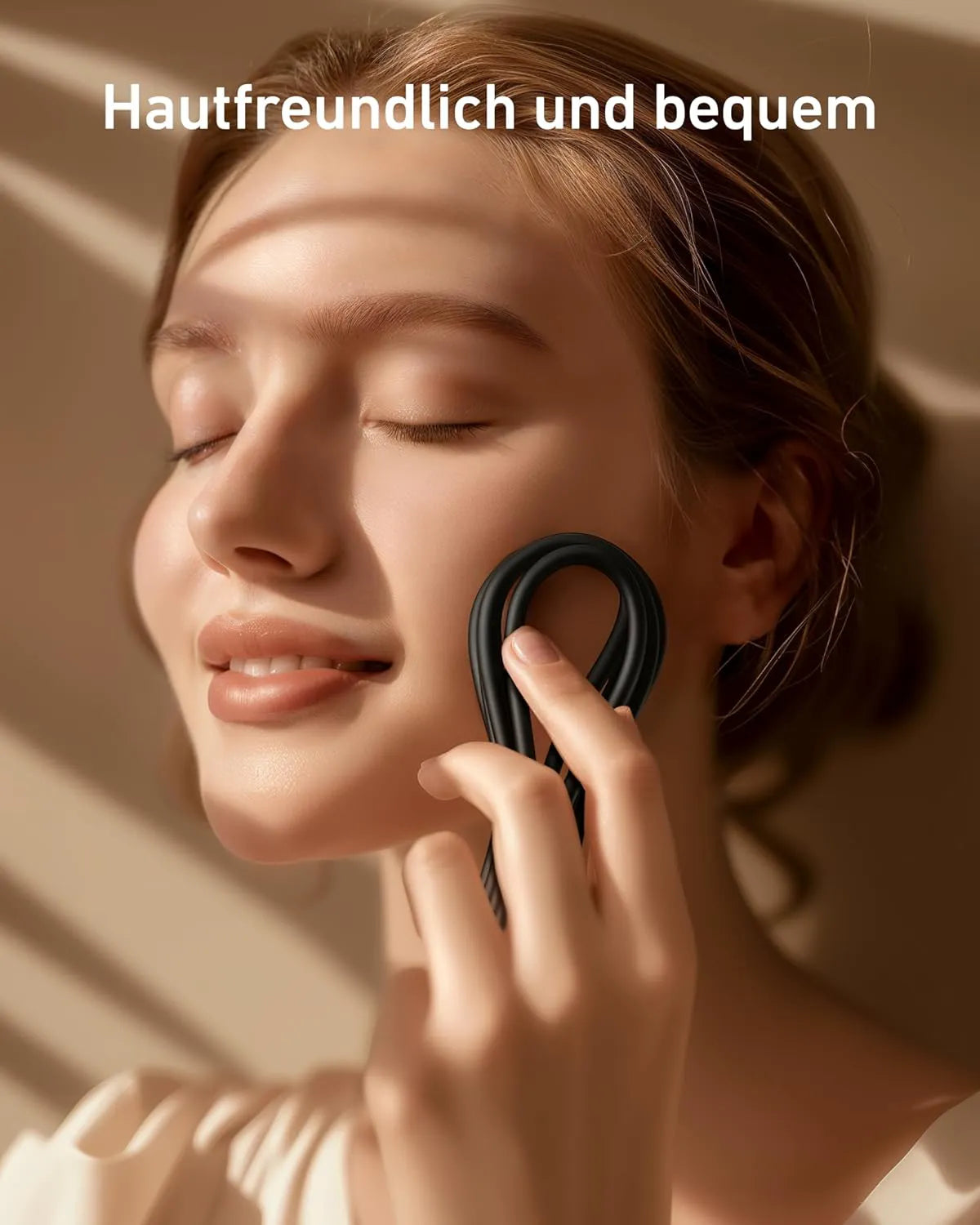 Anker USB-C to USB-C Cable (0.9m, 240W, Silicone)