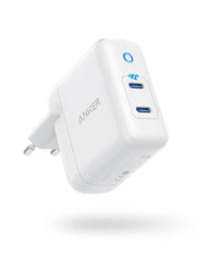 Anker 324 Charger (40W)