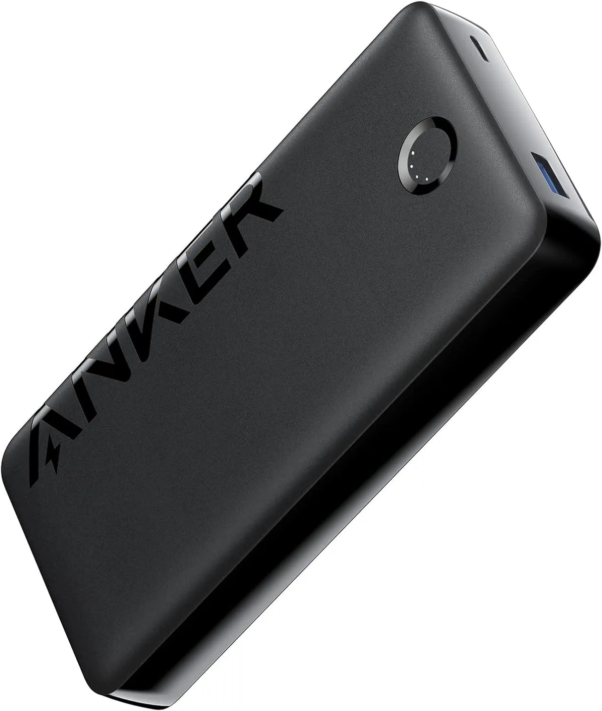 Refurbished Anker 325 Powerbank (PowerCore 20K II)