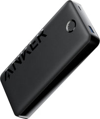 Refurbished Anker 325 Powerbank (PowerCore 20K II)