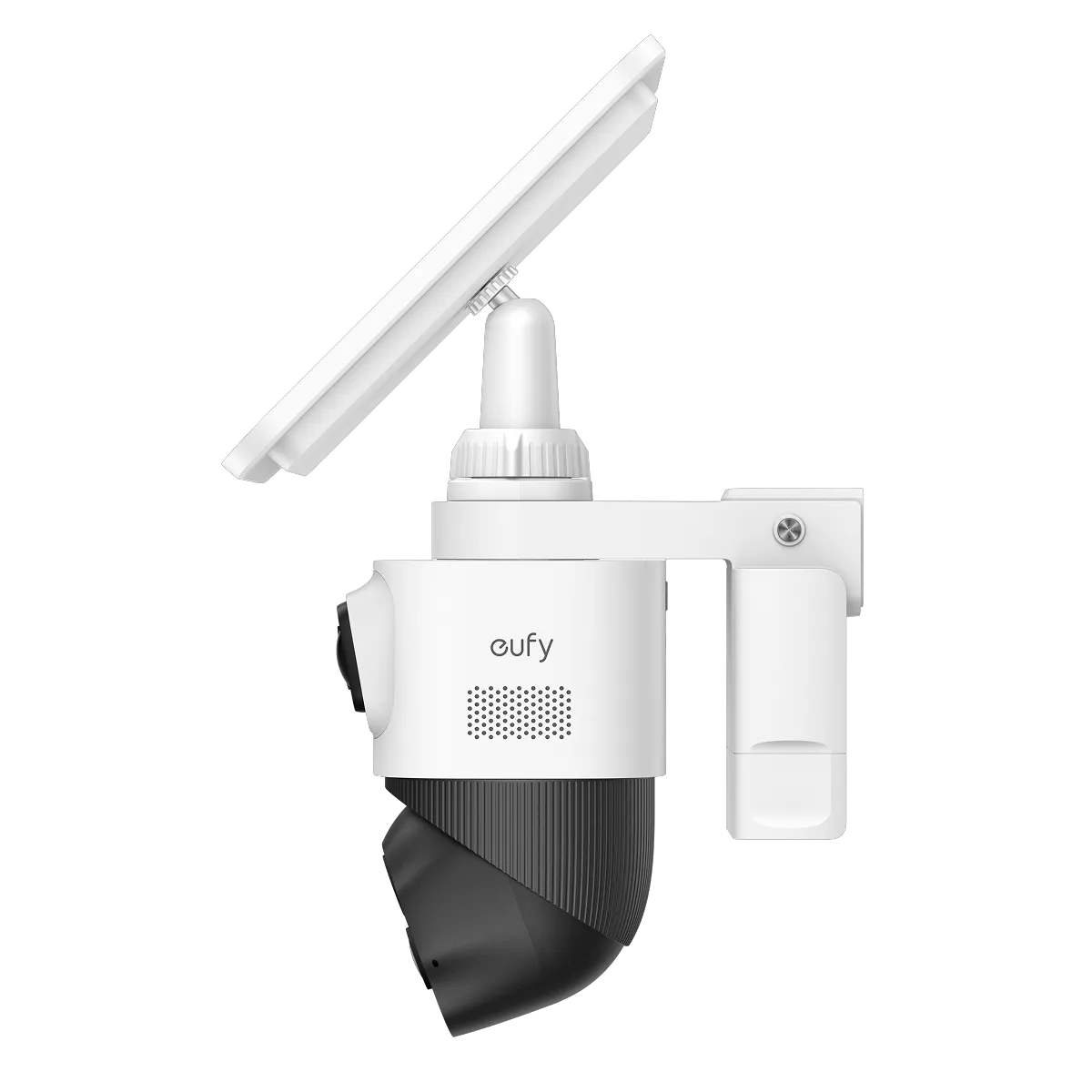 eufyCam S4 - 2 Camera Set