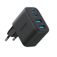 Anker Zolo Charger (50W, 4 Ports)