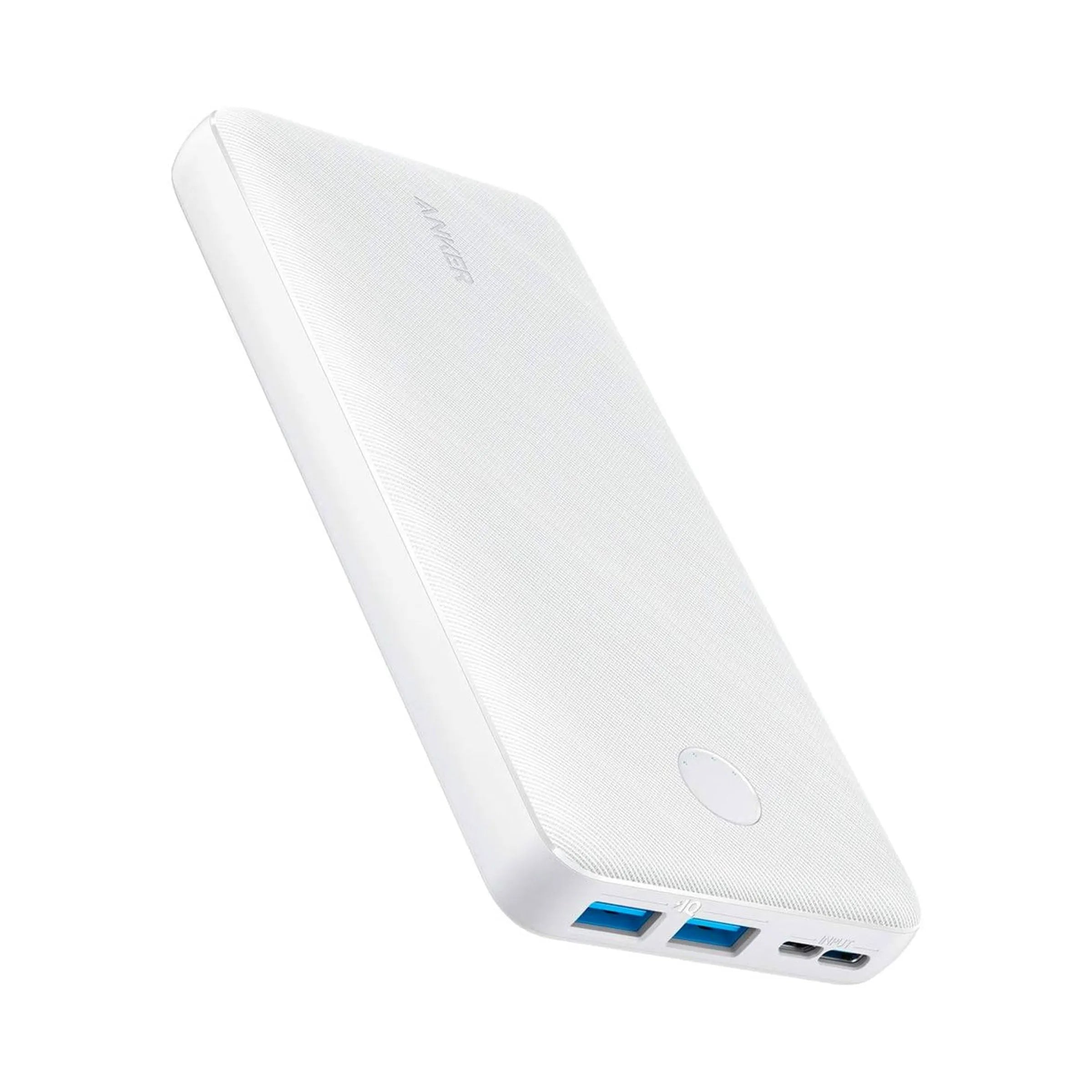 Anker 325 Power Bank (PowerCore 20K)
