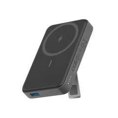 Anker 633 Magnetic Battery