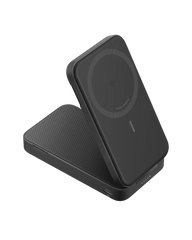 Anker MagGo Power Bank (6.6K)