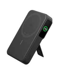 Refurbished Anker MagGo Power Bank (10K)