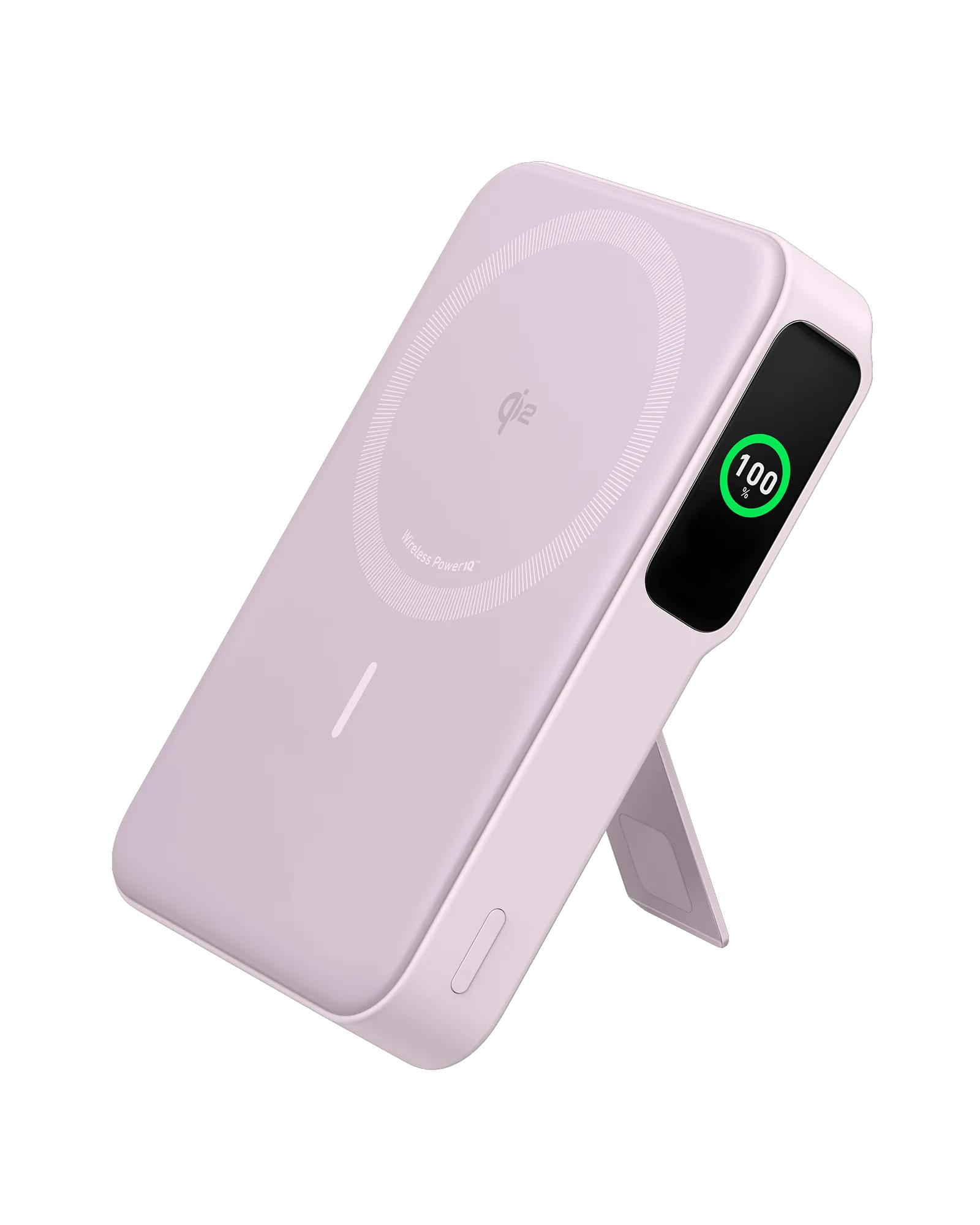 Anker MagGo Power Bank 10,000mAh