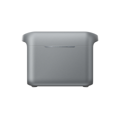 C1000 Portable Power Station - 1056Wh | 1800W