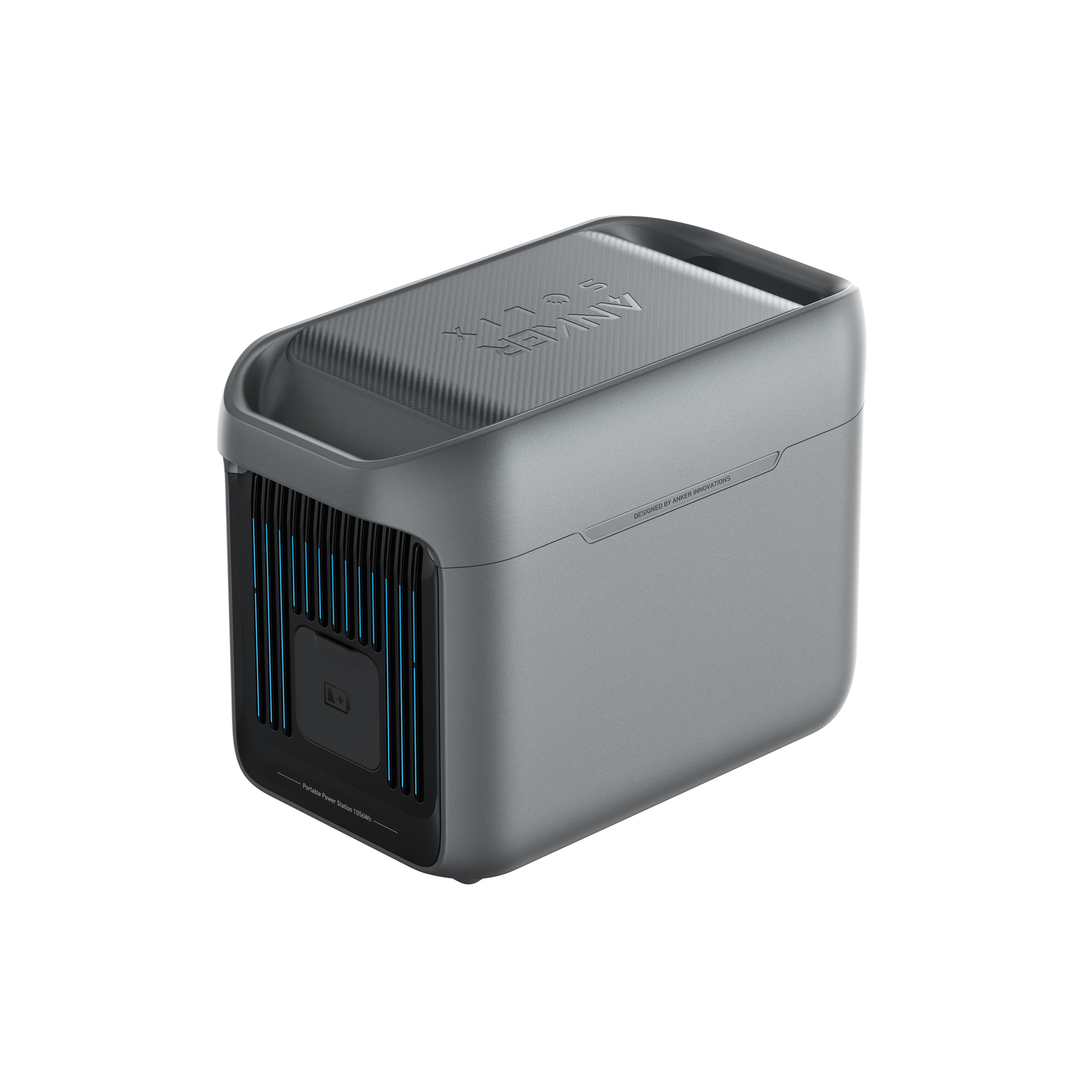C1000 Portable Power Station - 1056Wh | 1800W