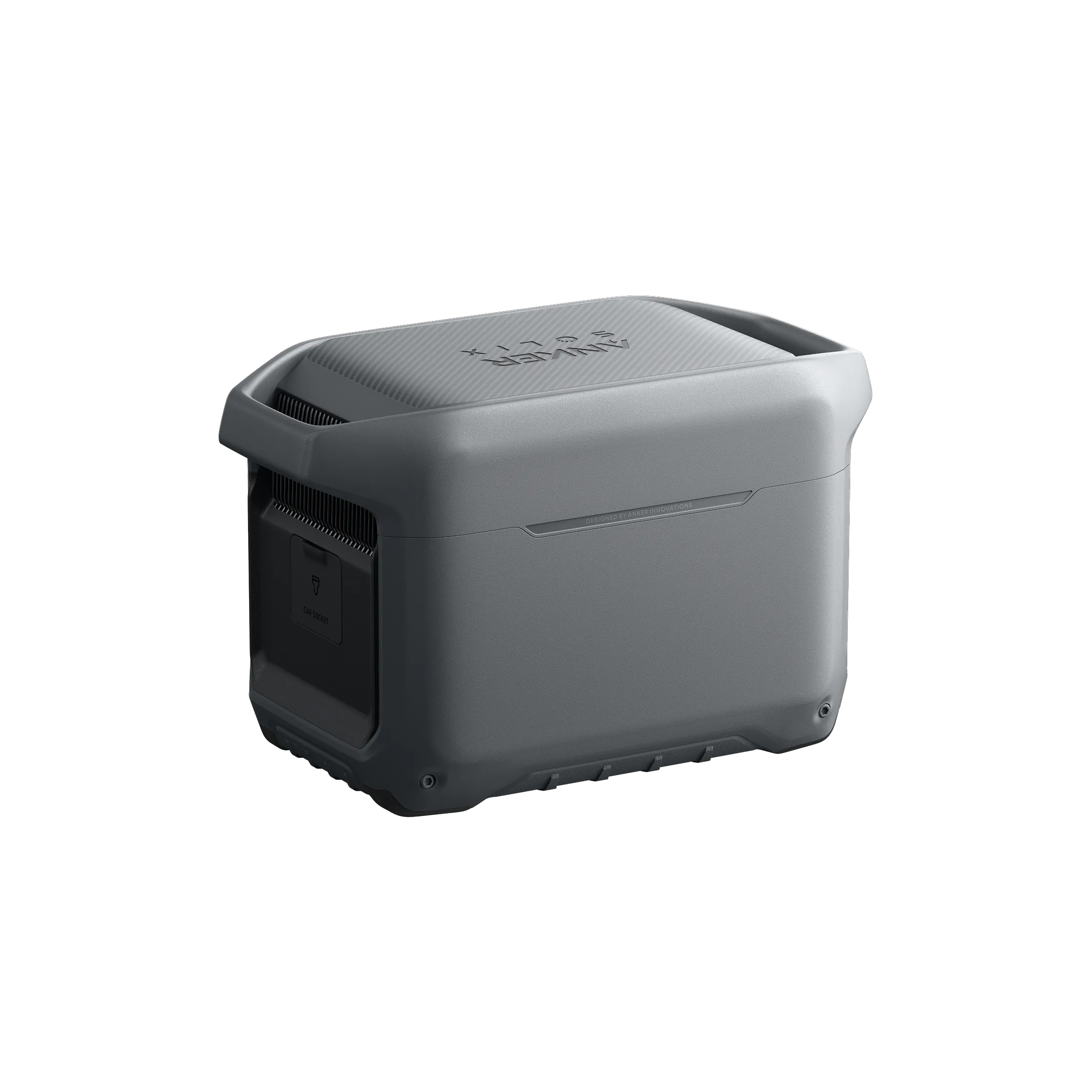 Anker SOLIX C1000 Gen 2 Portable Power Station