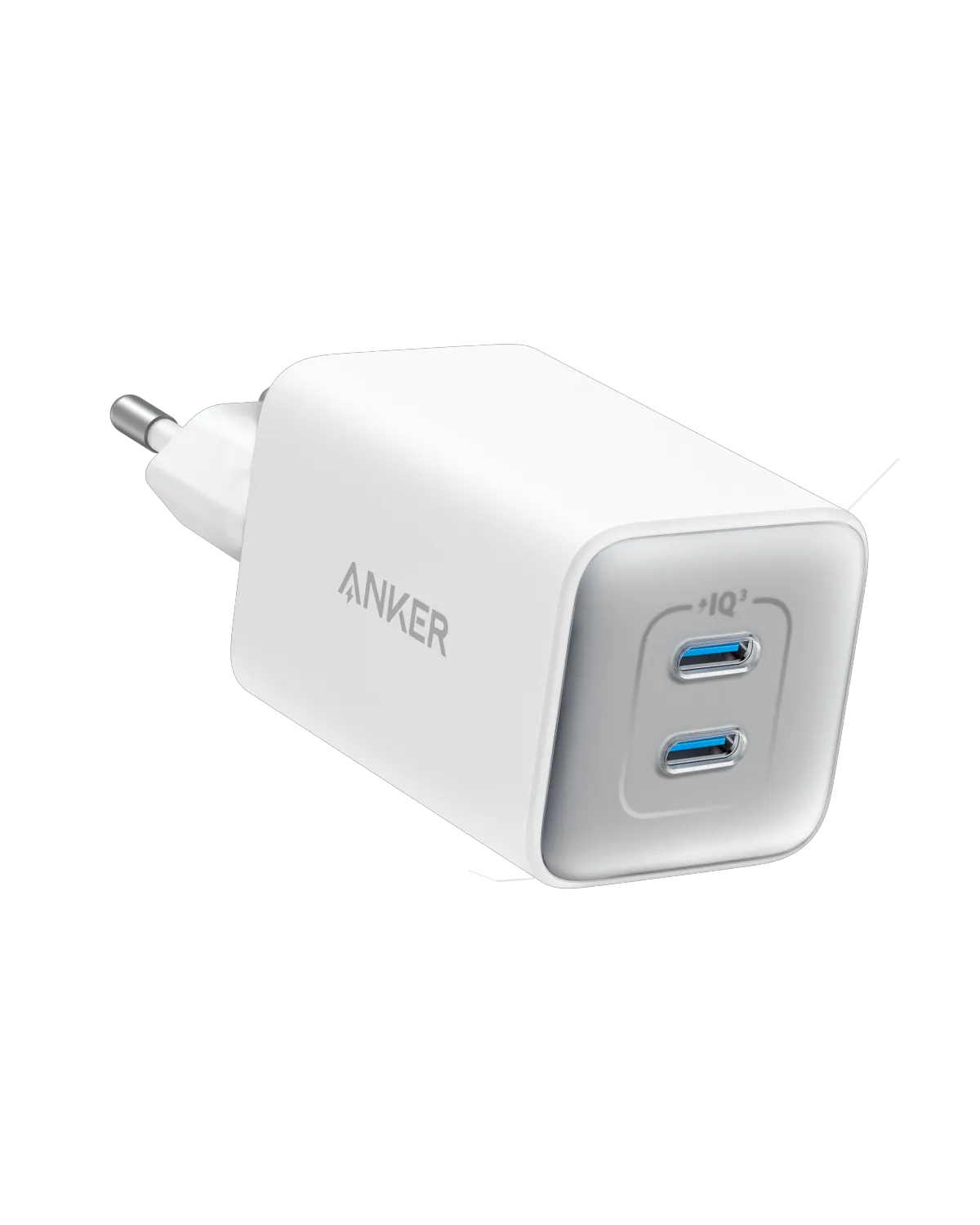 Anker 523 Ladegerät (Nano 3, 47W)