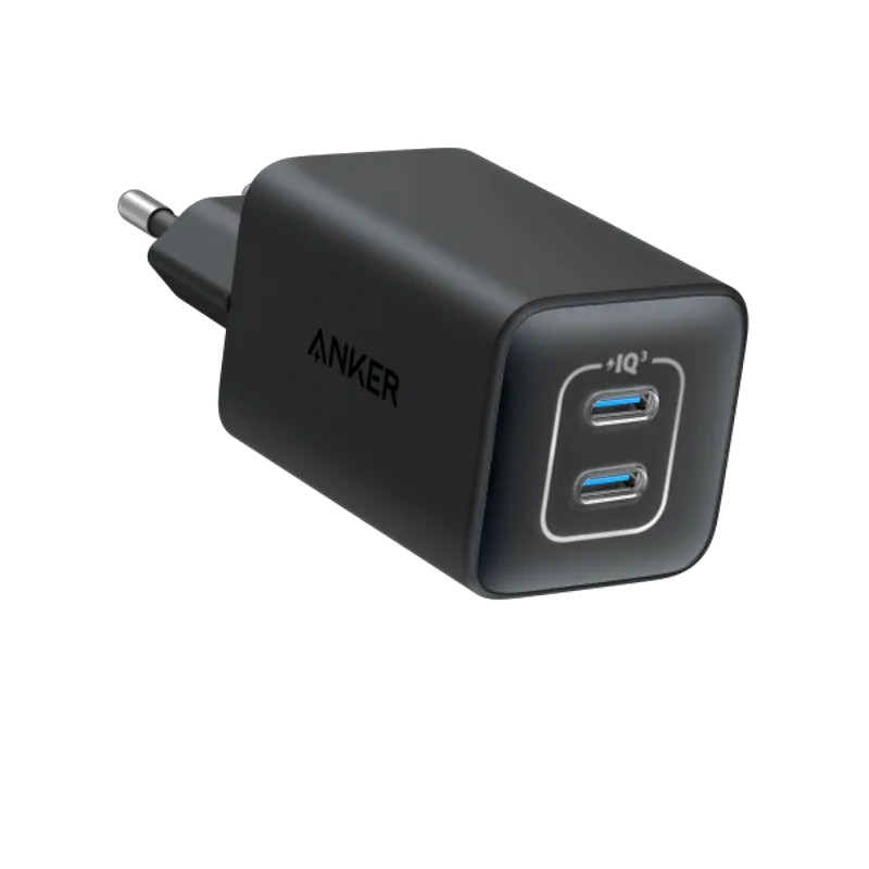 Anker 523 Ladegerät (Nano 3, 47W)