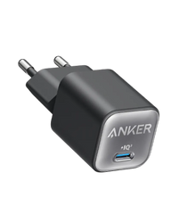 Anker 511 Charger (Nano 3, 30W)