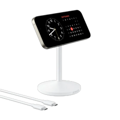 Anker MagGo Wireless Charger (Stand)