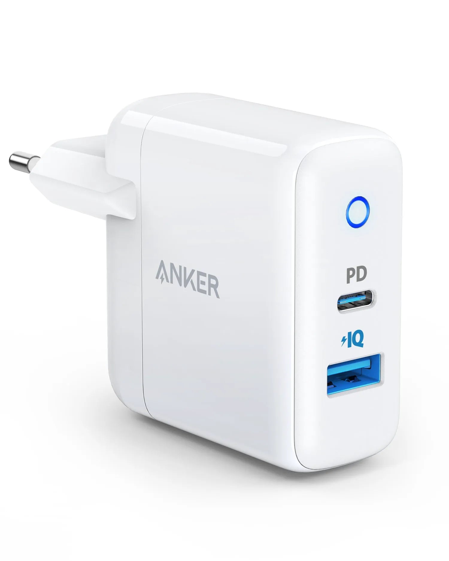 Anker 323 Charger (32W)