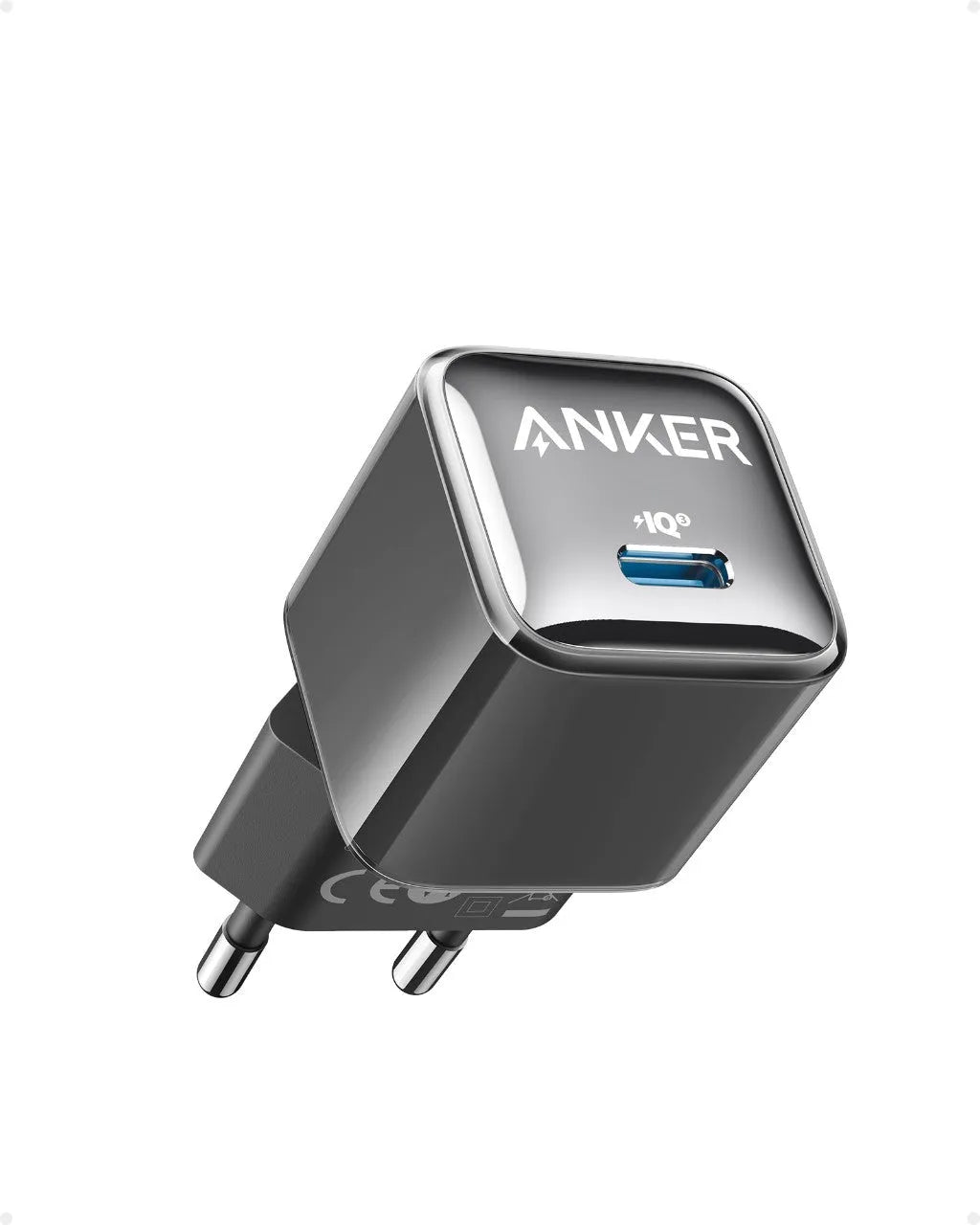 Refurbished Anker Nano Charger (20W)