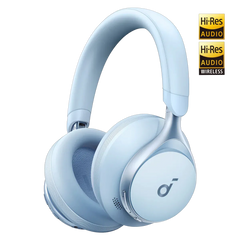 Space One with Enhanced Noise Cancellation