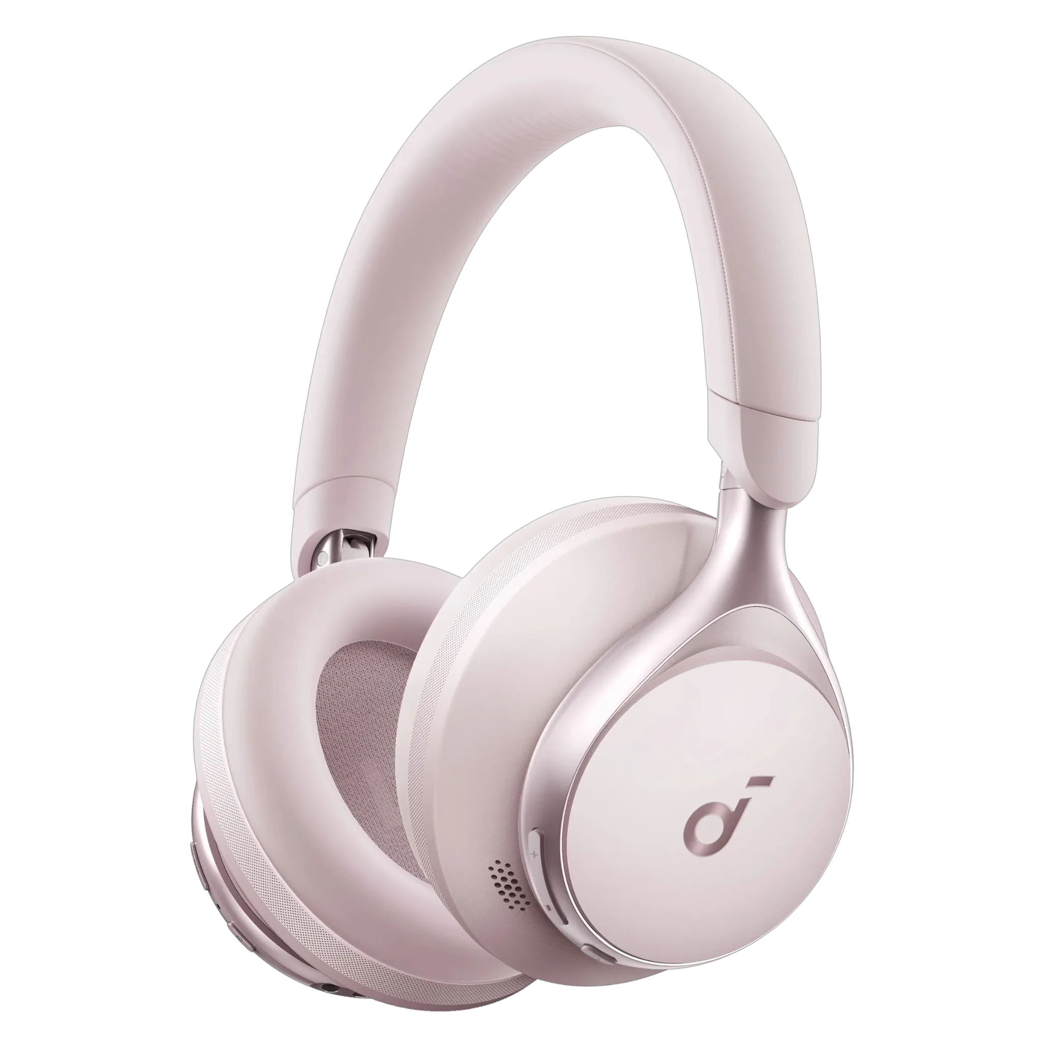 Space One with Enhanced Noise Cancellation
