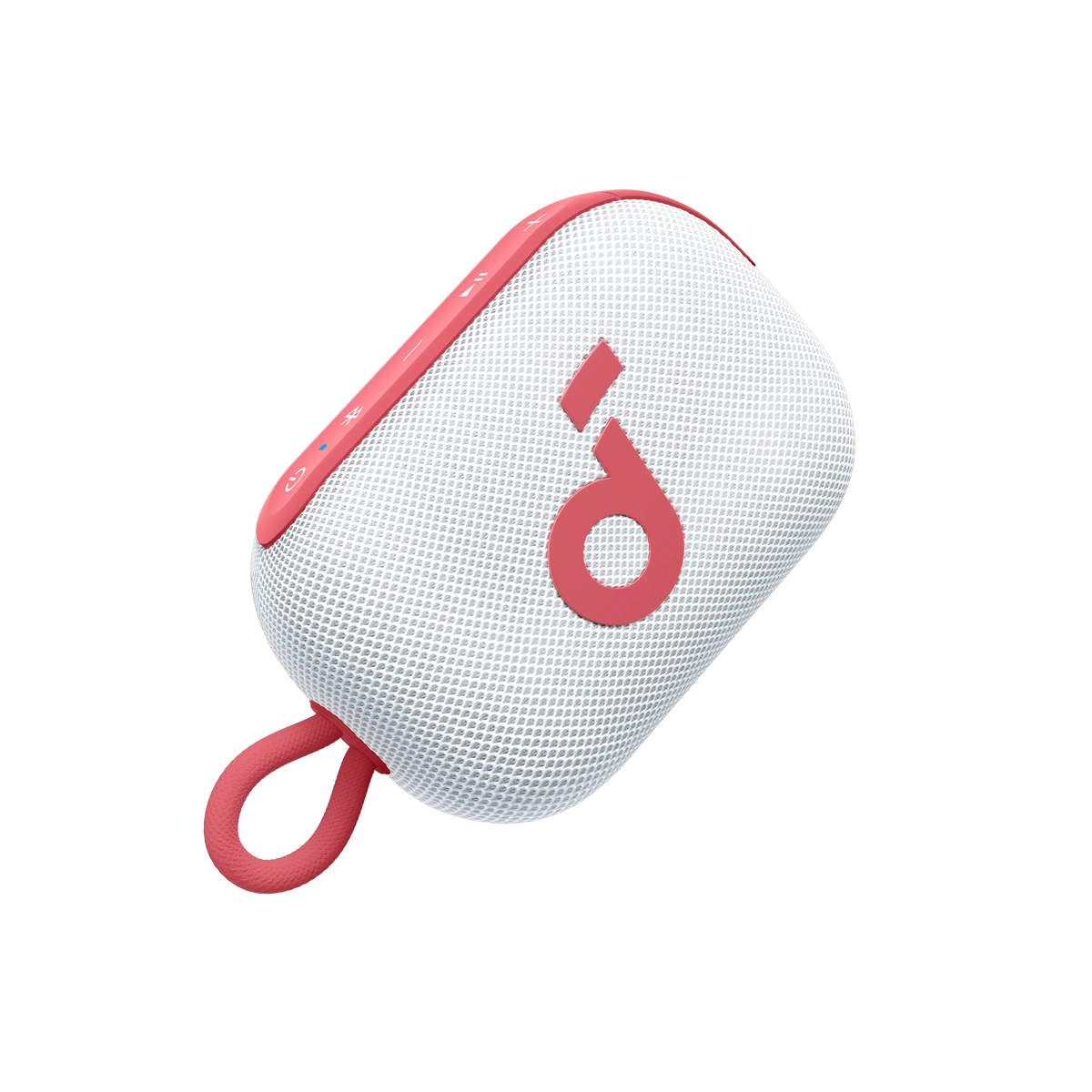 soundcore Select 4 Go