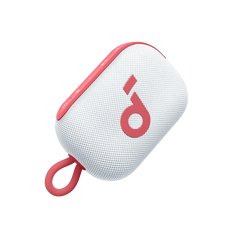 soundcore Select 4 Go