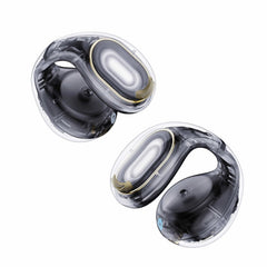 soundcore C30i Open-Ear Clip Earbuds