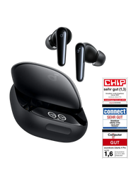 Liberty 4 Pro True Wireless Earbuds with Noise Cancelling