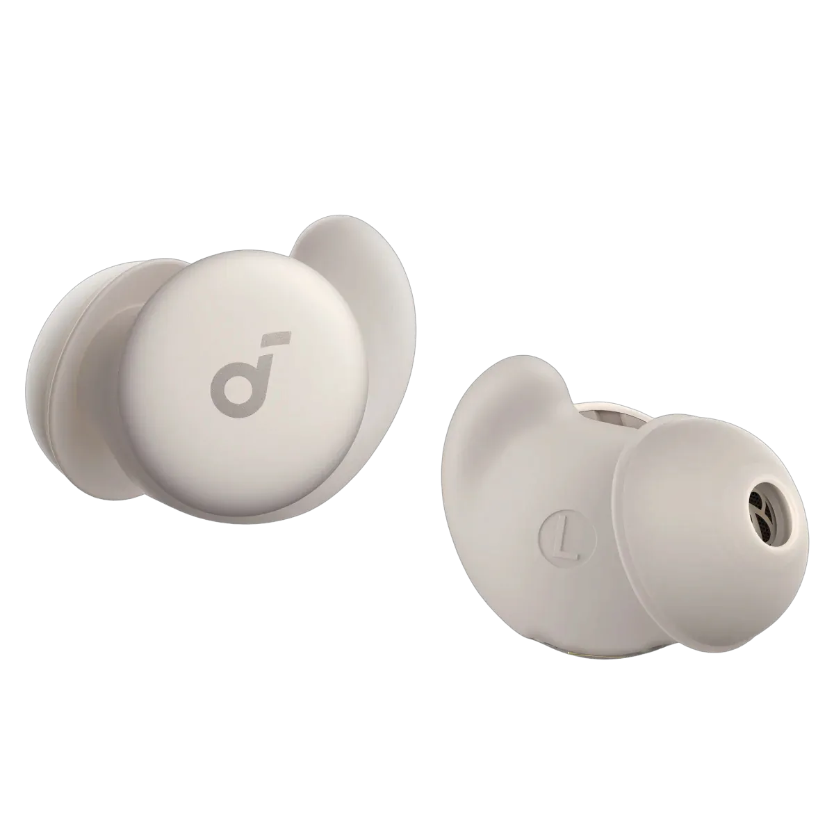 Sleep A20 | The Next Generation of Comfortable Sleep Earbuds