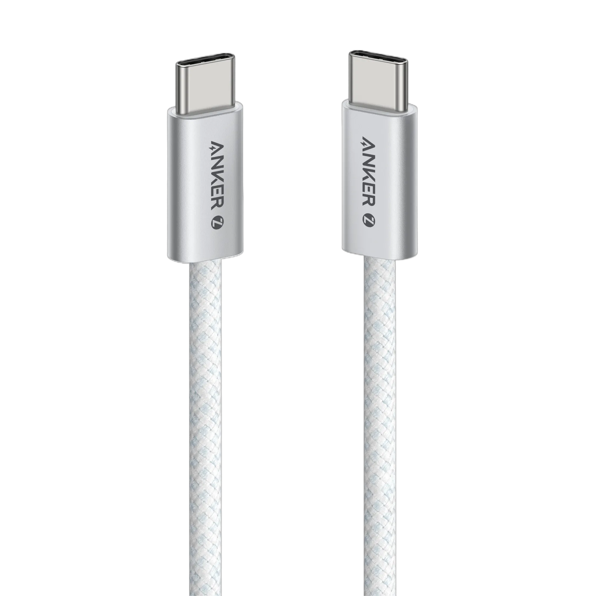 Anker USB-C to USB-C Cable (3.2ft, 240W)