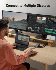 Anker 565 USB-C Hub (11-in-1)