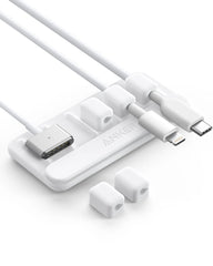 Anker Magnetic Cable Organizer
