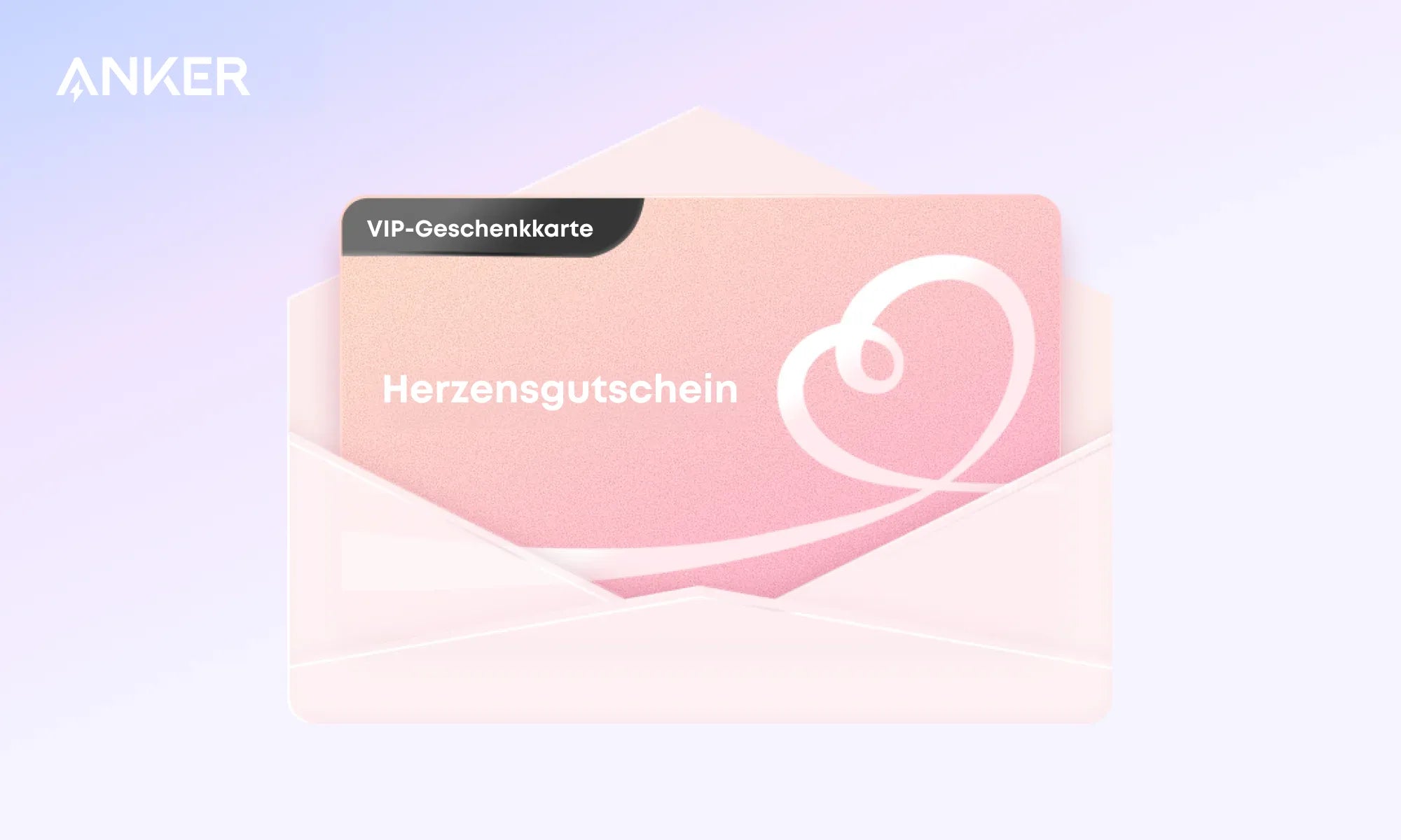 Anker Gift Cards