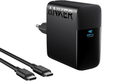 Anker 317 Charger (100W)