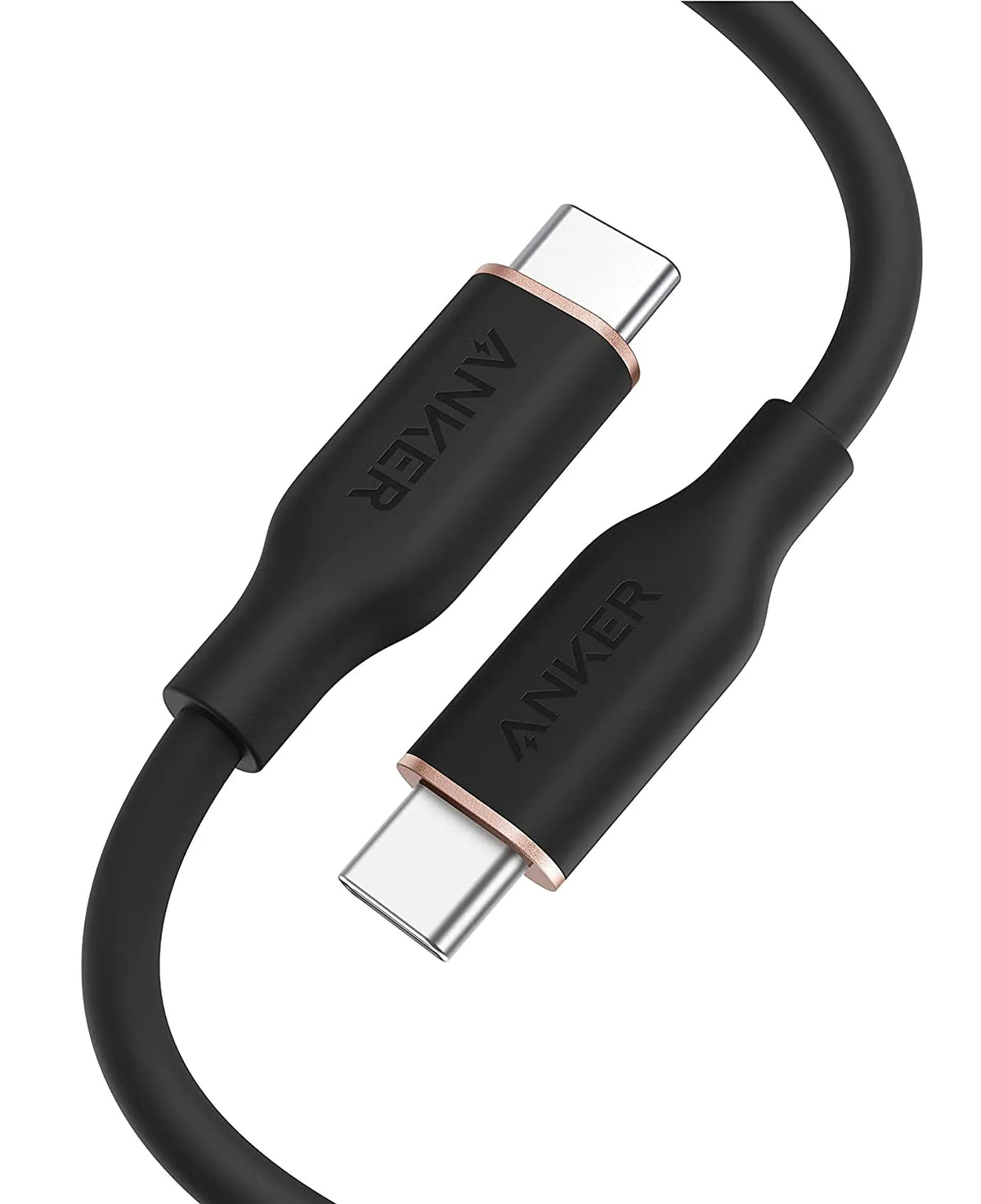 Anker 643 USB-C to USB-C Cable (Flow)
