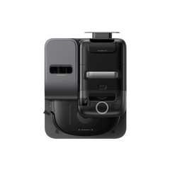 eufy Omni E28 Robot Vacuum and Mop