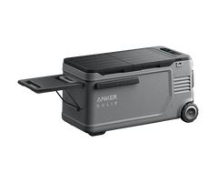 Anker SOLIX EverFrost 2 58L Portable Electric Cooler