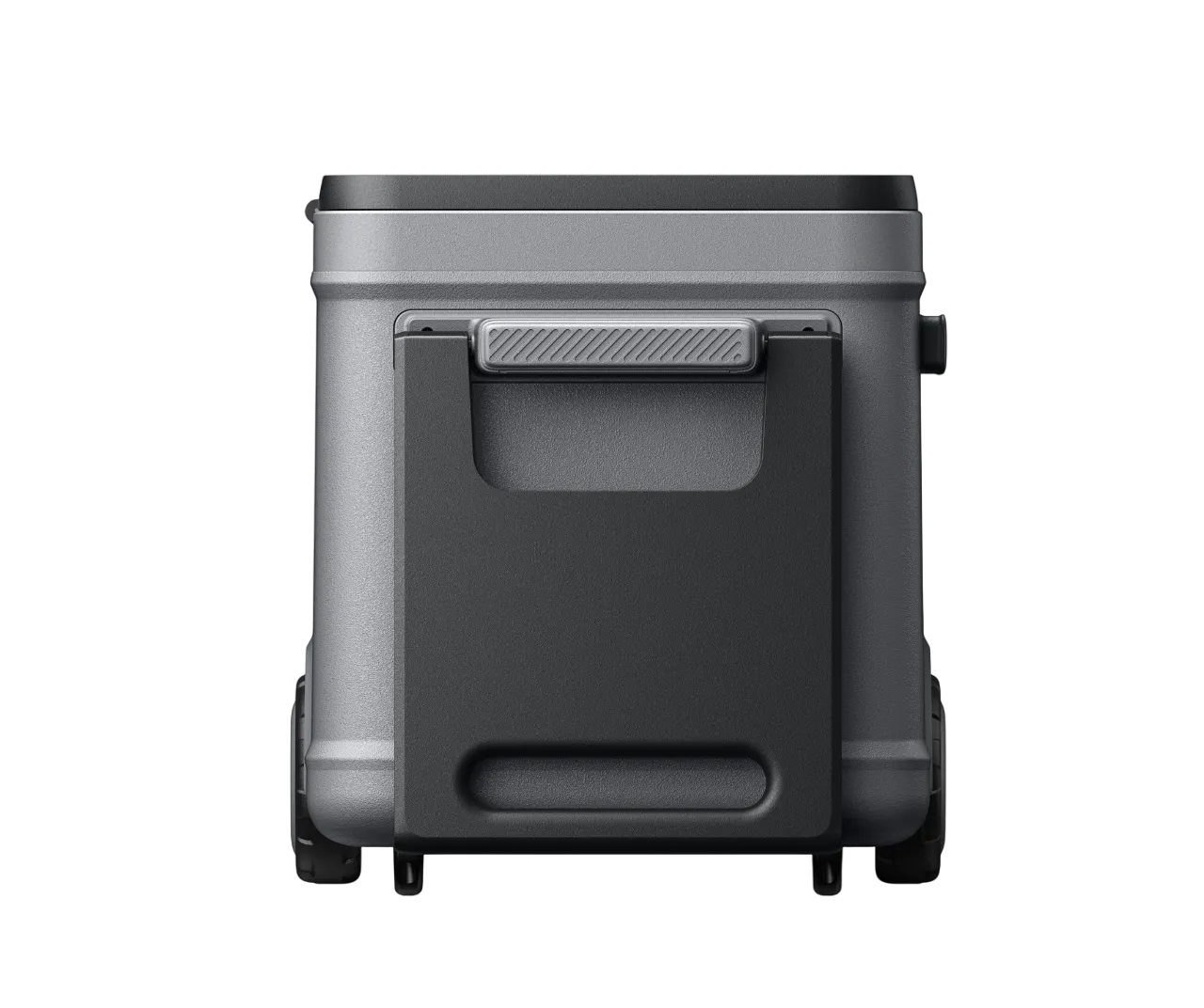 Anker SOLIX EverFrost 2 58L Portable Electric Cooler