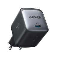 Anker Nano II 65W USB-C Fast Charger