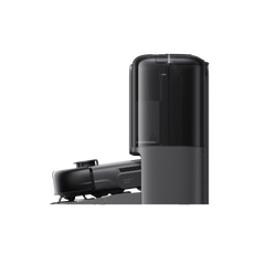 eufy Omni E25 Robot Vacuum and Mop