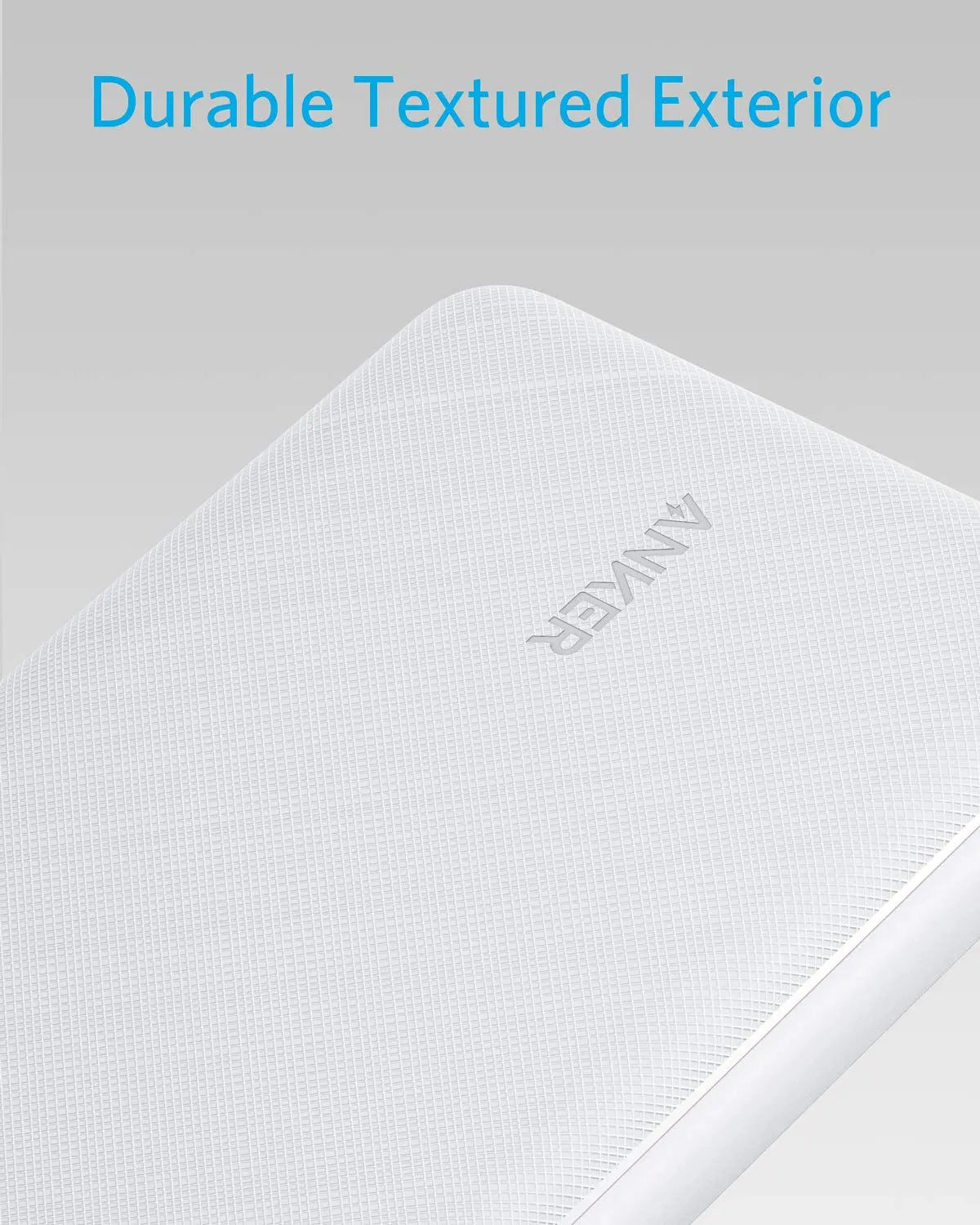 Anker 325 Power Bank (PowerCore 20K)