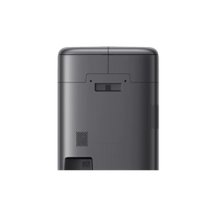 eufy Robot Vacuum and Mop Combo C28
