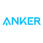 Anker Innovations Online Store